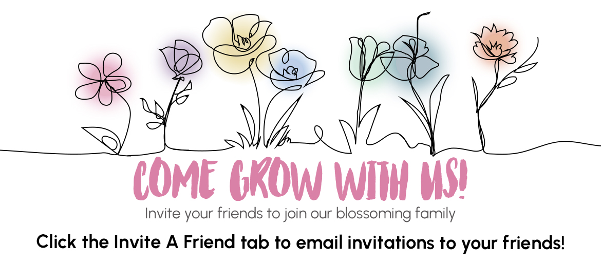 ICS Campaign ICS Campaign